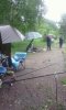 IMG-20150530-WA0002.jpg