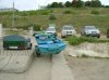 DSC01073-1.jpg