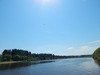 DSCN0514.JPG