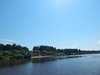 DSCN0515.JPG