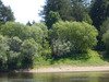 DSCN0516.JPG
