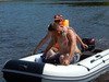 DSCN0524.JPG
