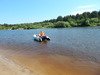 DSCN0525.JPG