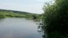 IMG-20150622-WA0007.jpg