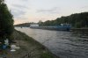 IMG_3737.JPG