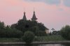 IMG_3739.JPG