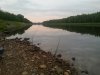 20150627_034801.jpg