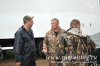 www.rusfishing.ru 3-й тур ЛКЛ 2015 (ловля карпа) - рыбалка фото - 120.jpg