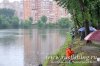 www.rusfishing.ru 3-й тур ЛКЛ 2015 (ловля карпа) - рыбалка фото - 162.jpg