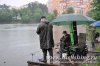 www.rusfishing.ru 3-й тур ЛКЛ 2015 (ловля карпа) - рыбалка фото - 191.jpg