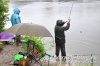 www.rusfishing.ru 3-й тур ЛКЛ 2015 (ловля карпа) - рыбалка фото - 195.jpg