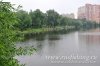 www.rusfishing.ru 3-й тур ЛКЛ 2015 (ловля карпа) - рыбалка фото - 199.jpg