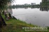 www.rusfishing.ru 3-й тур ЛКЛ 2015 (ловля карпа) - рыбалка фото - 202.jpg