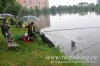 www.rusfishing.ru 3-й тур ЛКЛ 2015 (ловля карпа) - рыбалка фото - 203.jpg