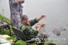 www.rusfishing.ru 3-й тур ЛКЛ 2015 (ловля карпа) - рыбалка фото - 211.jpg