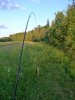 P1040892 - копия.jpg