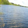 20150703_061013-1.jpg