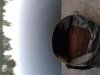 20150703_040925.jpg