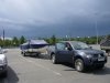 Копия P1000002.JPG