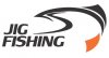 jig-fishing logo (Mobile).jpg