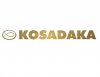 kosadaka (Mobile).jpg