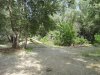 DSC03061.JPG
