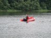 DSC08409.JPG