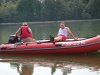 DSC08545.JPG