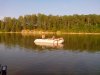 IMG_20140809_192708.jpg