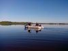 IMG_20130817_090513.jpg