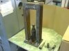 DSC00453.jpg
