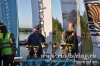 www.rusfishing.ru 4-й тур ЛКЛ 2015 (ловля карпа) - рыбалка фото - 219.jpg