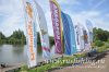 www.rusfishing.ru 4-й тур ЛКЛ 2015 (ловля карпа) - рыбалка фото - 263.jpg