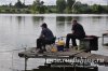 www.rusfishing.ru 4-й тур ЛКЛ 2015 (ловля карпа) - рыбалка фото - 279.jpg