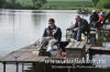 www.rusfishing.ru 4-й тур ЛКЛ 2015 (ловля карпа) - рыбалка фото - 283.jpg