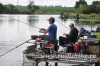 www.rusfishing.ru 4-й тур ЛКЛ 2015 (ловля карпа) - рыбалка фото - 286.jpg