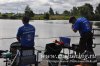 www.rusfishing.ru 4-й тур ЛКЛ 2015 (ловля карпа) - рыбалка фото - 299.jpg