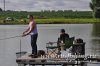 www.rusfishing.ru 4-й тур ЛКЛ 2015 (ловля карпа) - рыбалка фото - 307.jpg