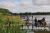 www.rusfishing.ru 4-й тур ЛКЛ 2015 (ловля карпа) - рыбалка фото - 309.jpg