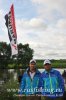 www.rusfishing.ru 4-й тур ЛКЛ 2015 (ловля карпа) - рыбалка фото - 321.jpg