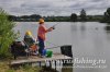 www.rusfishing.ru 4-й тур ЛКЛ 2015 (ловля карпа) - рыбалка фото - 328.jpg