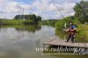 www.rusfishing.ru 4-й тур ЛКЛ 2015 (ловля карпа) - рыбалка фото - 329.jpg