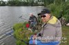 www.rusfishing.ru 4-й тур ЛКЛ 2015 (ловля карпа) - рыбалка фото - 354.jpg