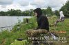 www.rusfishing.ru 4-й тур ЛКЛ 2015 (ловля карпа) - рыбалка фото - 363.jpg