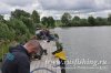 www.rusfishing.ru 4-й тур ЛКЛ 2015 (ловля карпа) - рыбалка фото - 369.jpg