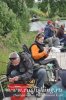 www.rusfishing.ru 4-й тур ЛКЛ 2015 (ловля карпа) - рыбалка фото - 370.jpg