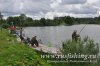 www.rusfishing.ru 4-й тур ЛКЛ 2015 (ловля карпа) - рыбалка фото - 376.jpg