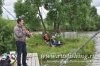 www.rusfishing.ru 4-й тур ЛКЛ 2015 (ловля карпа) - рыбалка фото - 390.jpg