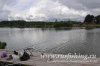 www.rusfishing.ru 4-й тур ЛКЛ 2015 (ловля карпа) - рыбалка фото - 394.jpg