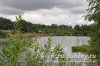 www.rusfishing.ru 4-й тур ЛКЛ 2015 (ловля карпа) - рыбалка фото - 404.jpg